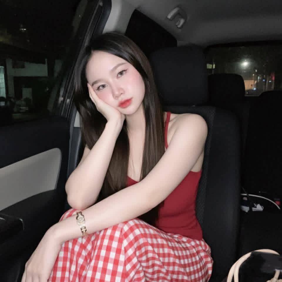BuddyGarett's tweet photo. 1✨"ตอนแรกก็ไม่เชื่อ จนกระทั่งลองใช้เอง... ไอเทมลับที่บิวตี้บล็อกเกอร์เกาหลีโหวตให้เป็นอันดับ 1!" 💖 ครีมกันแดดเนื้อซูเฟล่ บางเบา คุมมันนานเนื้
600☘️🌲🌳🍁🍁🌳🌲

🆔   sophia99c

กดลิงค์เพิ่มเพื่อน
 https://t.co/smux8eJMVB

#รับงานพัทยา
รับงานพัทยา https://t.co/qjtYC0N1kA