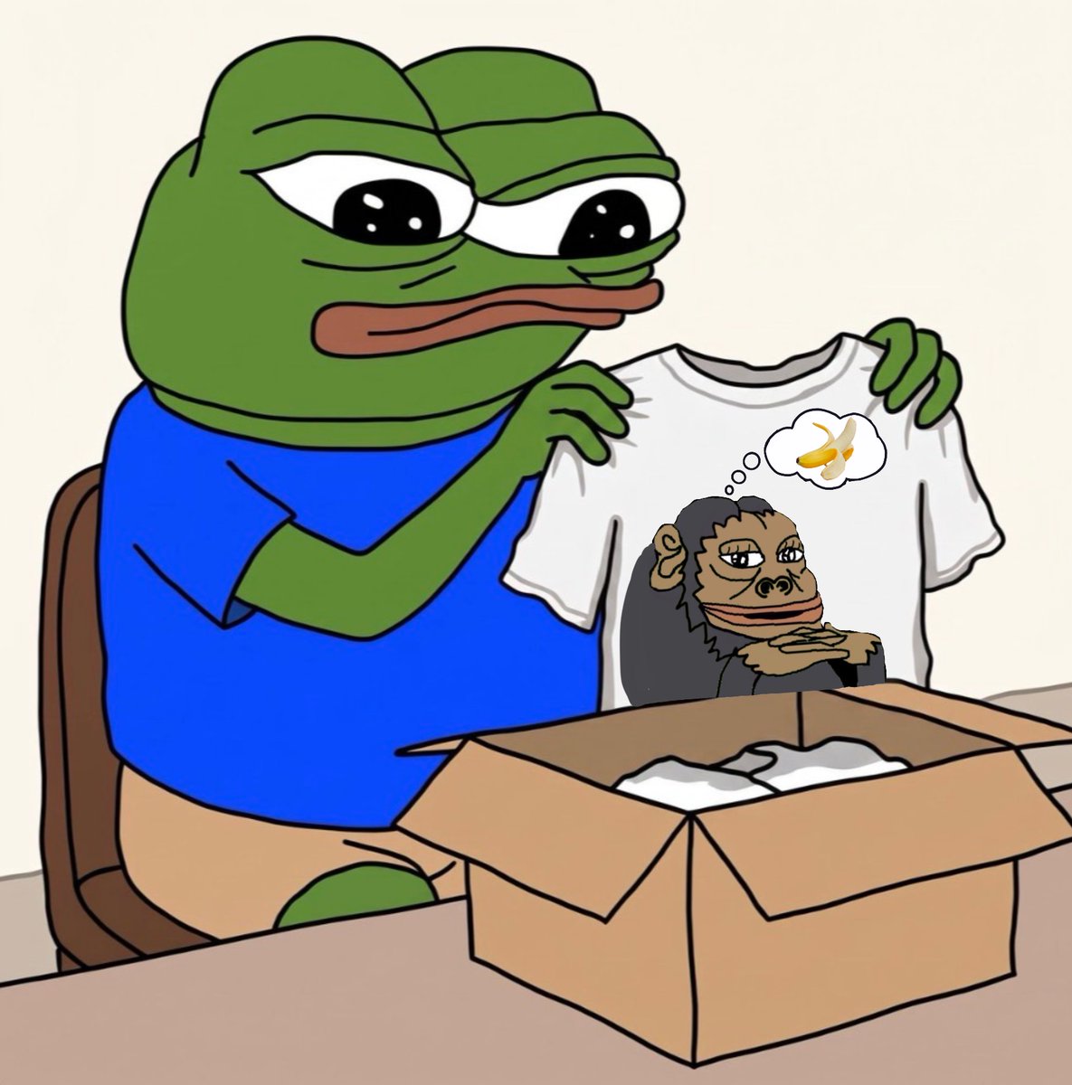 BepsiKoler's tweet photo. https://t.co/2sk4nYG8kc