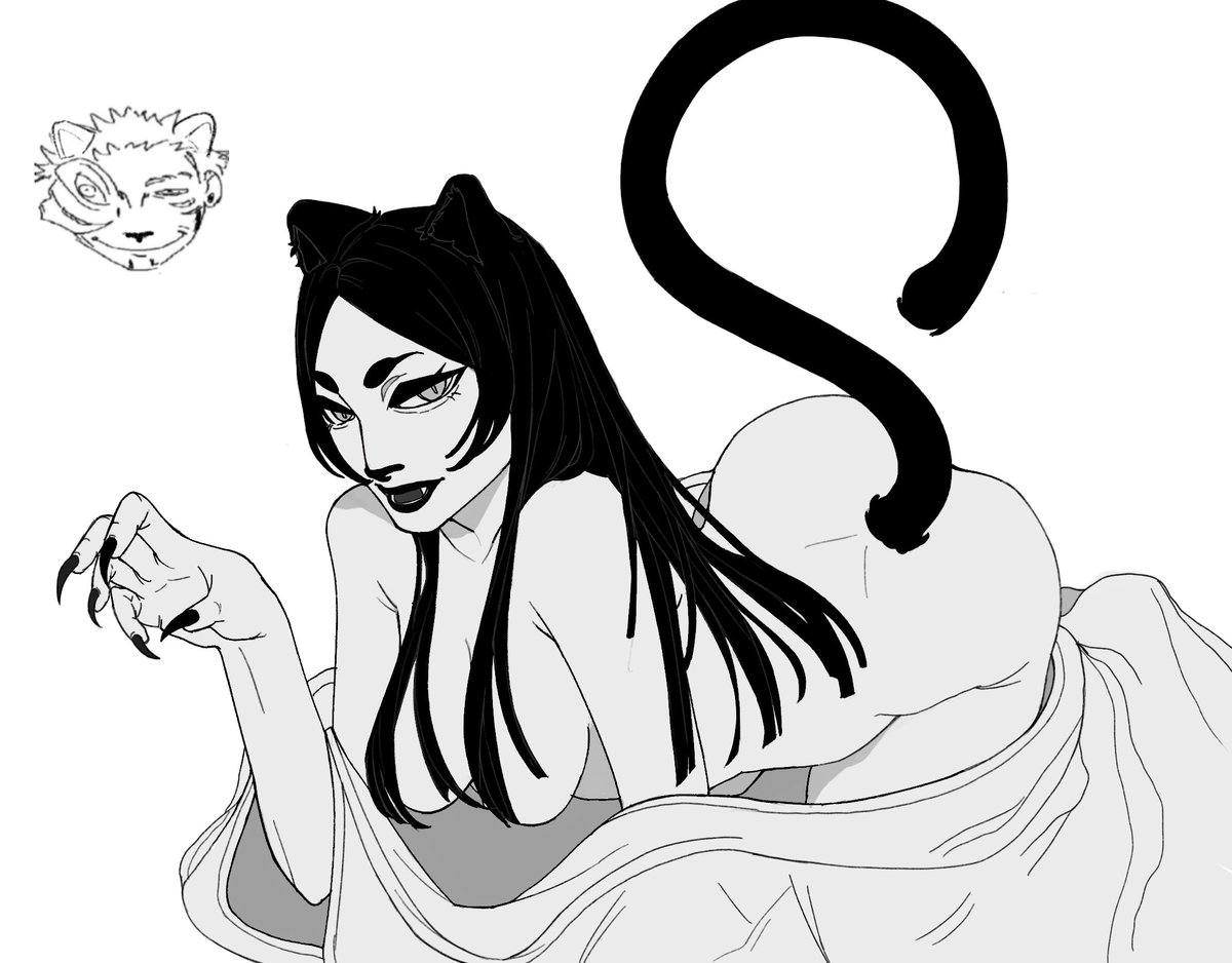 Nitchie0's tweet photo. #yorozu https://t.co/CszYb5lluf