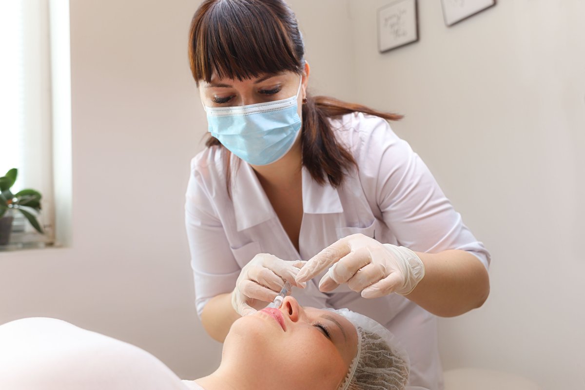 Highnessmedspa's tweet photo. Achieving balanced facial harmony starts with precise details. Dermal fillers with hyaluronic acid refine the lip border naturally. Our board-certified physicians prioritize safety and your unique goals. Book your consultation at Highness Med Spa today! ✨ 

#eyebrowslift #ED https://t.co/OMNUl9A2k5
