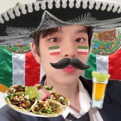 bahngminiverse's tweet photo. Para todas las mexas que irán al Stray City. 
Tenemos que ser muy conscientes de que somos un fandom ENORME, muchas chicas no tienen la posibilidad de verlos en su país u otras, hacen tour para verlos en diferentes lugares así que, vamos a comportarnos por lo cual nos conocen mejor, ser los mejores anfitriones, apapacharlas, cuidarlas y ayudarlas en todo momento en caso de que lo necesiten. Muchas vienen solas, no nos cuesta nada unirlas y hacerlas partícipe de esta experiencia tan bonita. 

Y esta de más decirlo pero .. no toda asiática que se presente en el recinto es sasaeng, no actúen si no saben que pedo.