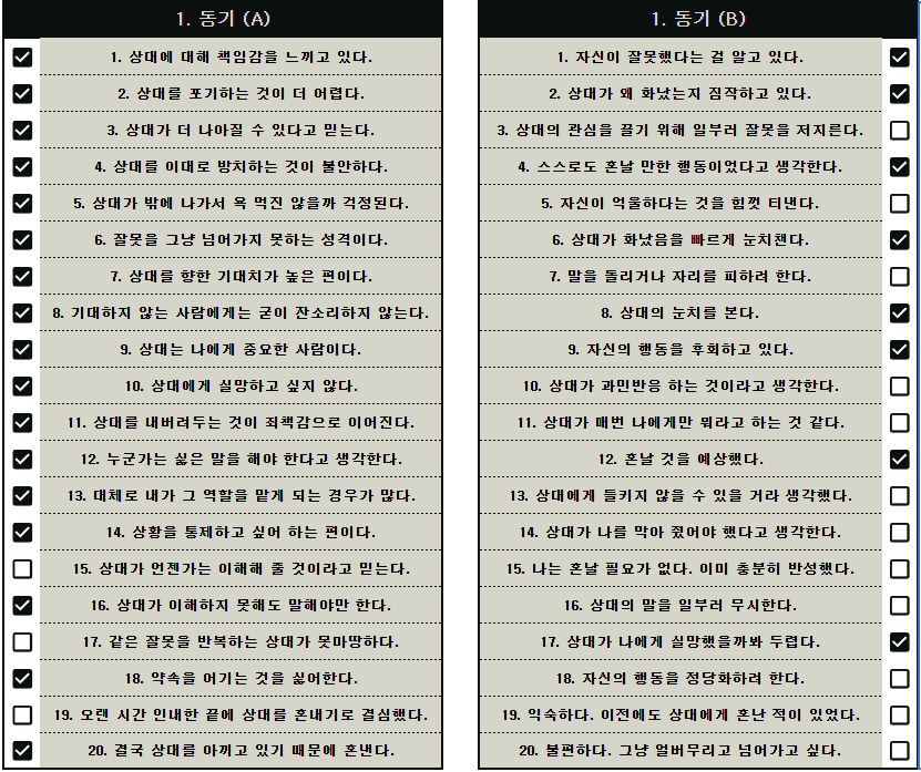 1ST_ONLYYOU's tweet photo. 하면서 ㄹㅇ 아동학대하는 기분들어서 (아동이 아니긴함) 마음이... 마음이 ( ) https://t.co/inZ0ZjUjU2