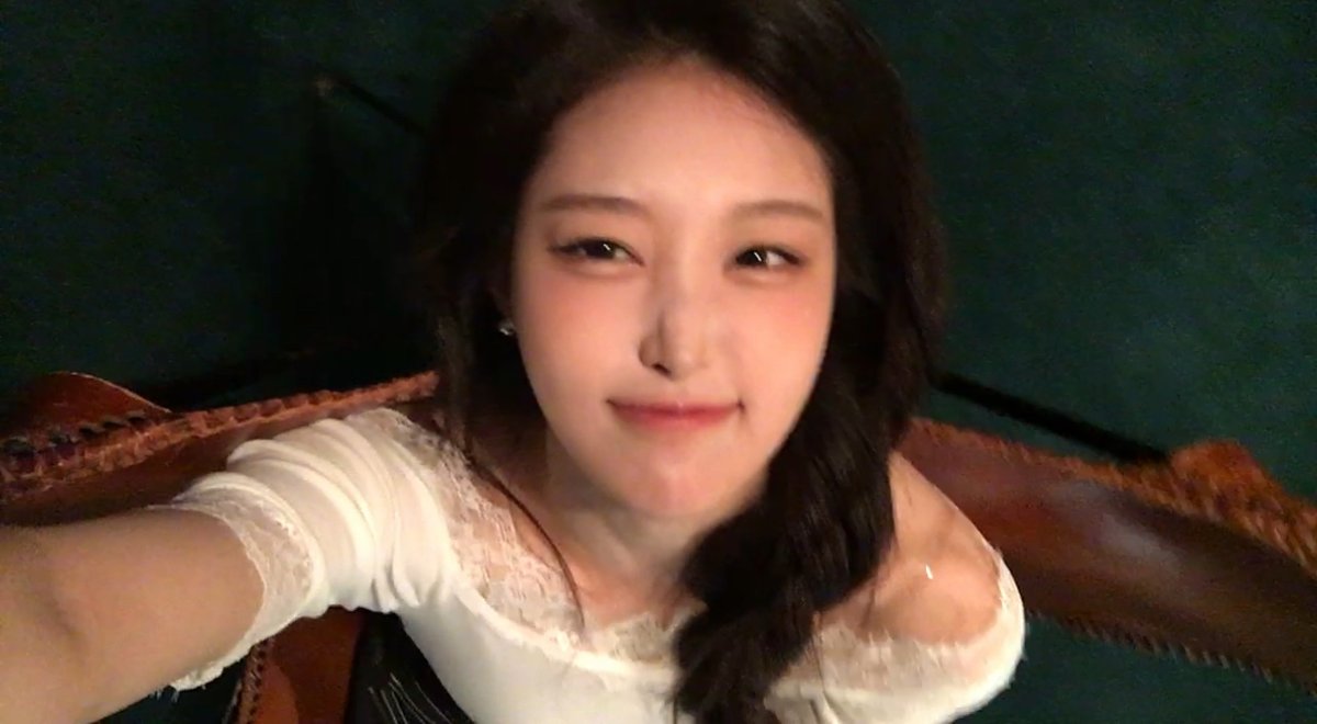 sa2m2nam3's tweet photo. #SAY_SOHA

𝘉𝑢𝑡 𝑦𝑜𝑢 𝘬𝘯𝑜𝑤 𝑤𝘩𝑎𝑡 𝑦𝑜𝑢'𝑑 𝘩𝑎𝘷𝑒 𝑡𝑜 𝑠𝑎𝑦🎤

#소하 #SOHA #ソハ
#SAYMYNAME #세이마이네임 #SMN #セマネ https://t.co/zalqKfeOZU