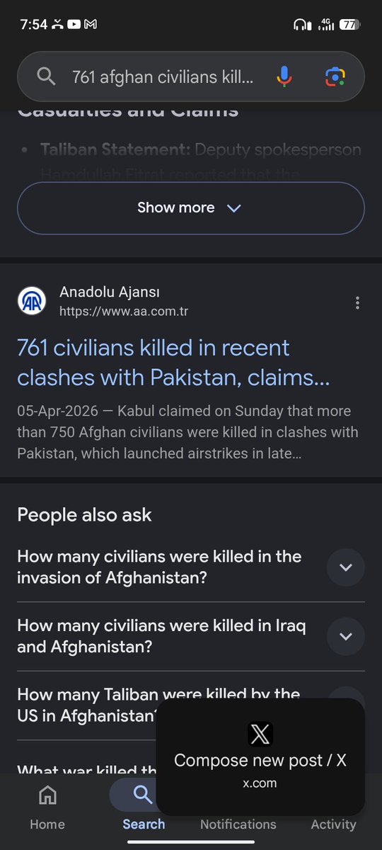 Azalhasanpk's tweet photo. @Ahmadullahmt4s @TOLOnews "there’s always more injured people than number of deaths in air strikes" sorry to say be your Talibs don't agree with you https://t.co/50OgUyD3Wj