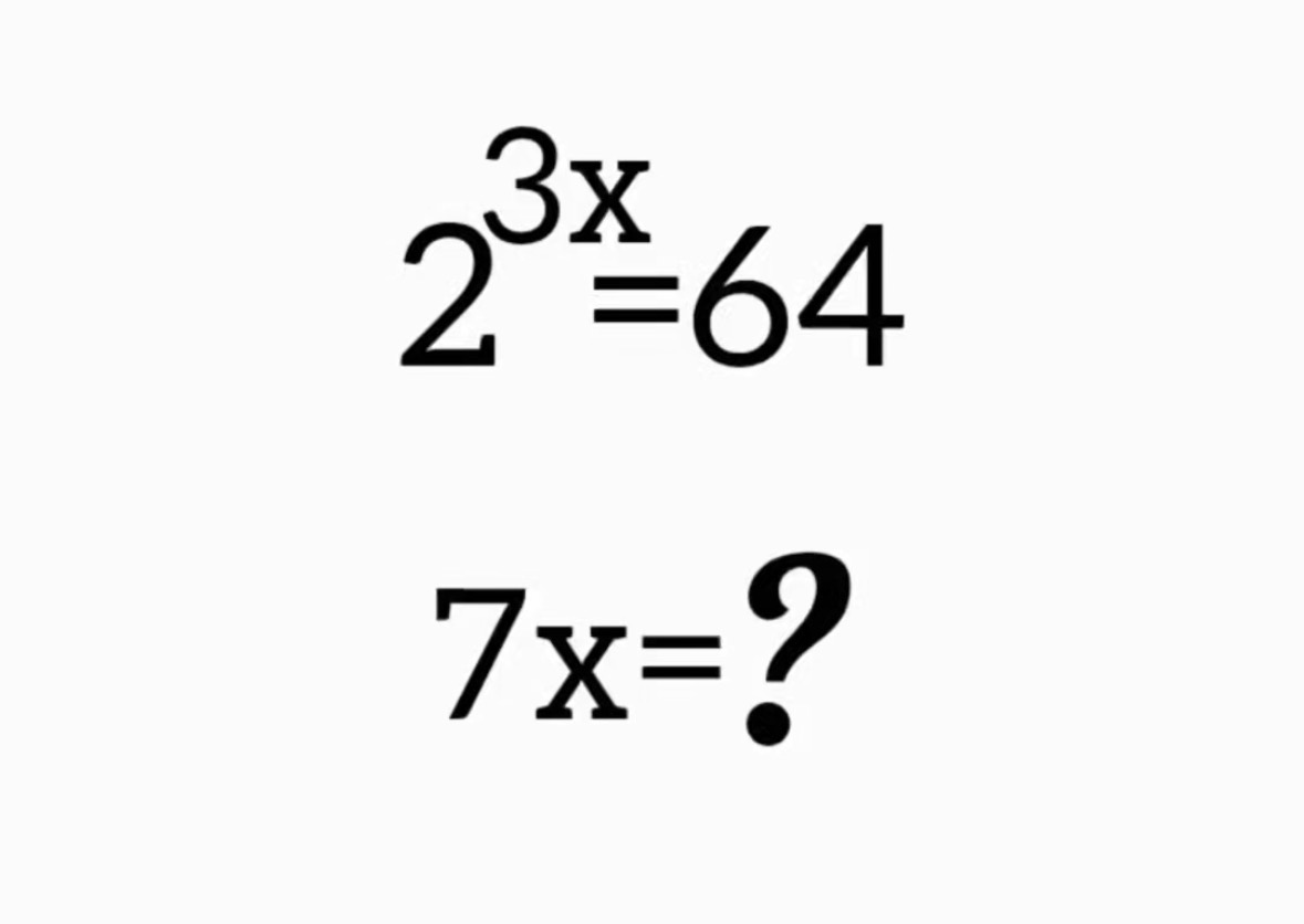 IQTestBrain's tweet photo. Unravel the mystery. 

What's the outcome? https://t.co/KtzPSOiFi7