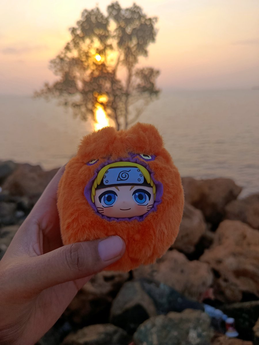 Indahchan02's tweet photo. Orenge love 🧡 https://t.co/bWzuJ3e7Yz