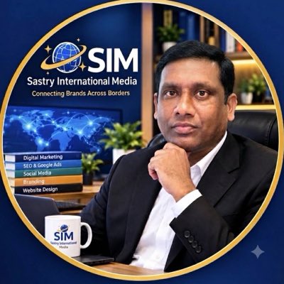 Sas3Sim tweet picture