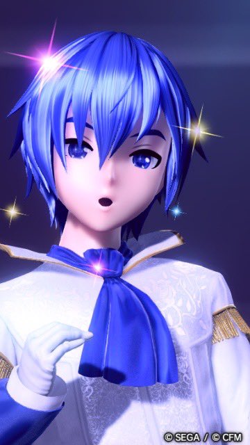 keito_IPM's tweet photo. https://t.co/oX5IvtP7i0