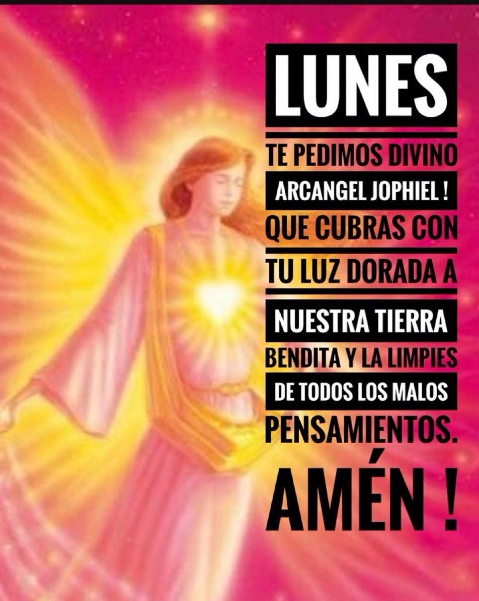 Sololuz5's tweet photo. https://t.co/P4ADLQ9Vkd