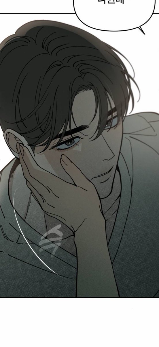 Ardashir___'s tweet photo. 불가능한 이유를 대봐
난 불륜에 내성있어서 가능이야 ㅎㅎ https://t.co/8ZsKt3BW9L