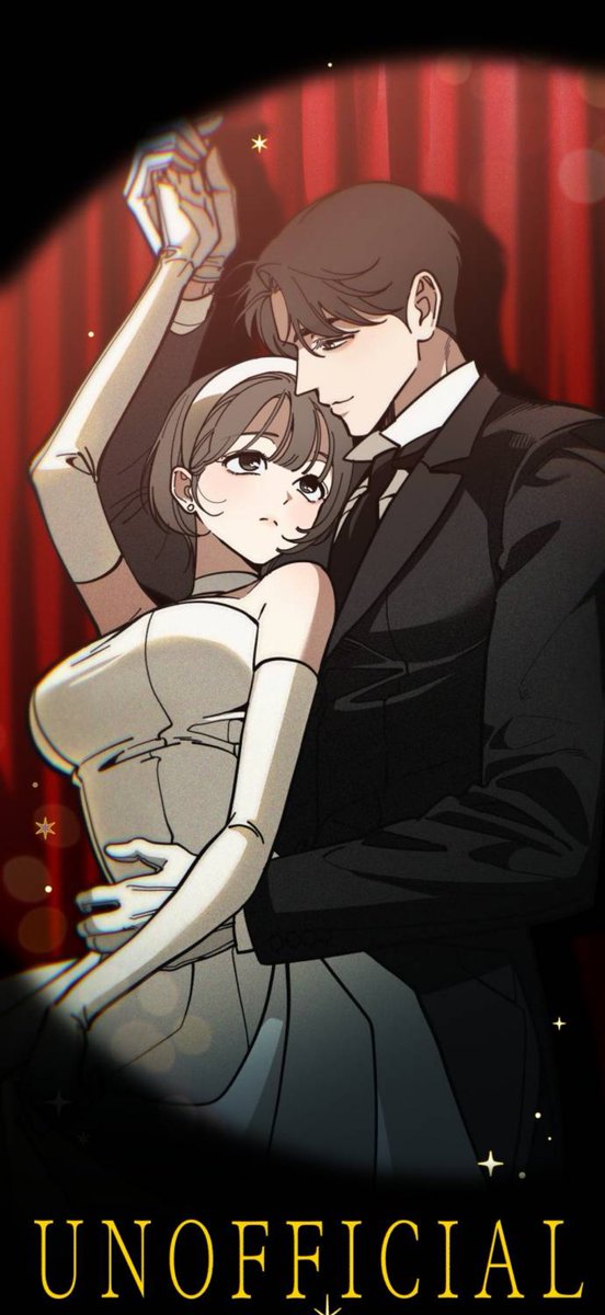 Ardashir___'s tweet photo. 불가능한 이유를 대봐
난 불륜에 내성있어서 가능이야 ㅎㅎ https://t.co/8ZsKt3BW9L