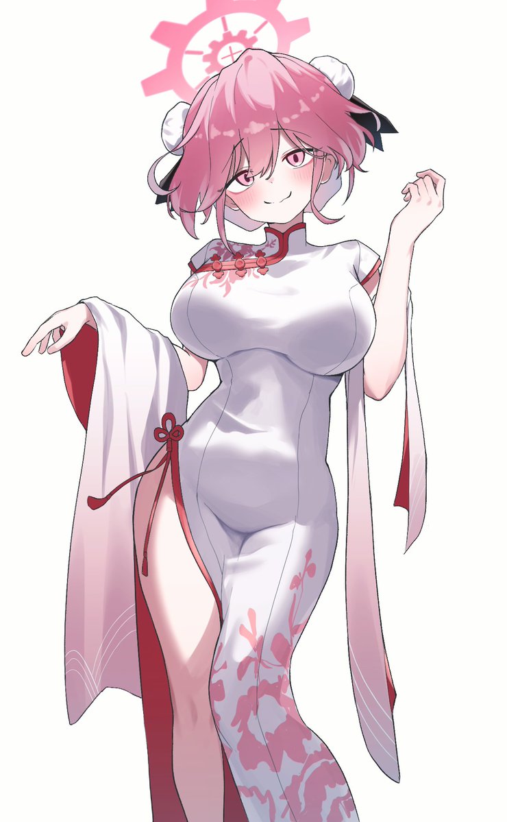 yungun0E30's tweet photo. Tomoe https://t.co/BdWbpBTesG
