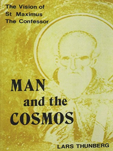 FrecaAlunEagna's tweet photo. Wait until y'all find out that the heart is a microcosm, you are electromagnetic, dark forces want to leech off your energy, within you either the rise or fall of man happens. 
https://t.co/tNk7u8vfIL https://t.co/pIWPtQ4ukR
