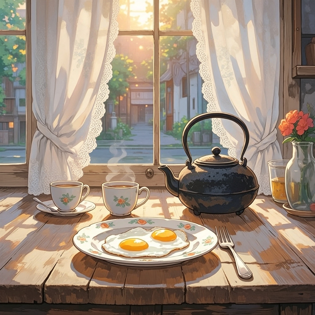 f4ra1nksara5hal's tweet photo. Just stumbled on a hidden mountain café with steaming hot cocoa and views that took my breath away—this is the kind of unplanned travel magic we all need! https://t.co/ixktaLBzNh