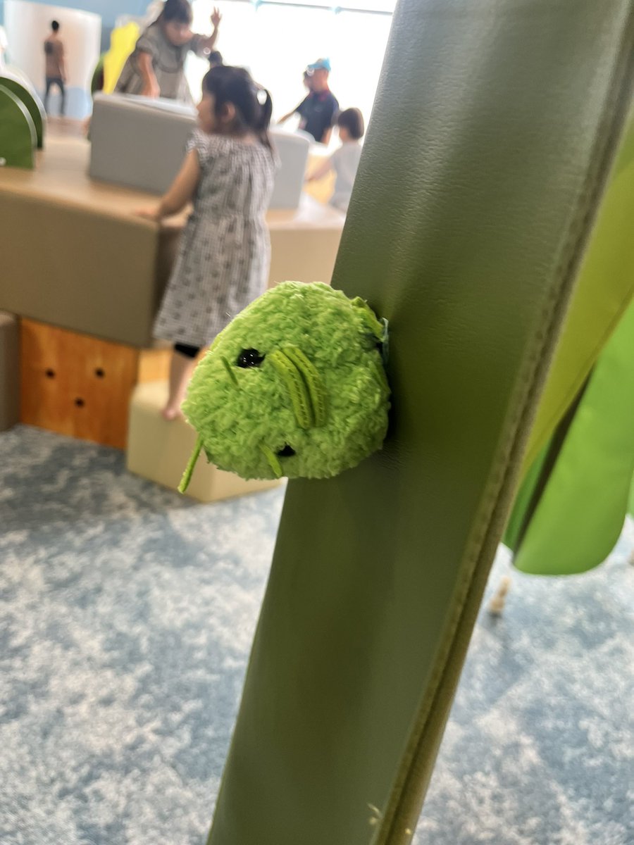 ohaNa47902187's tweet photo. アクアマリンふくしまでメンダコ初めて見れたーー！！沼津深海水族館では見られなかったので嬉しい🥹
バレリーナのようにスィーって泳ぐめんだこ美しい…
あとくちぱっちのようなダンゴウオ可愛すぎてキーホルダー買っちゃった😂
規模も大きいし色々工夫されててまた行きたい水族館になった🐟 https://t.co/dkYLHARg9M