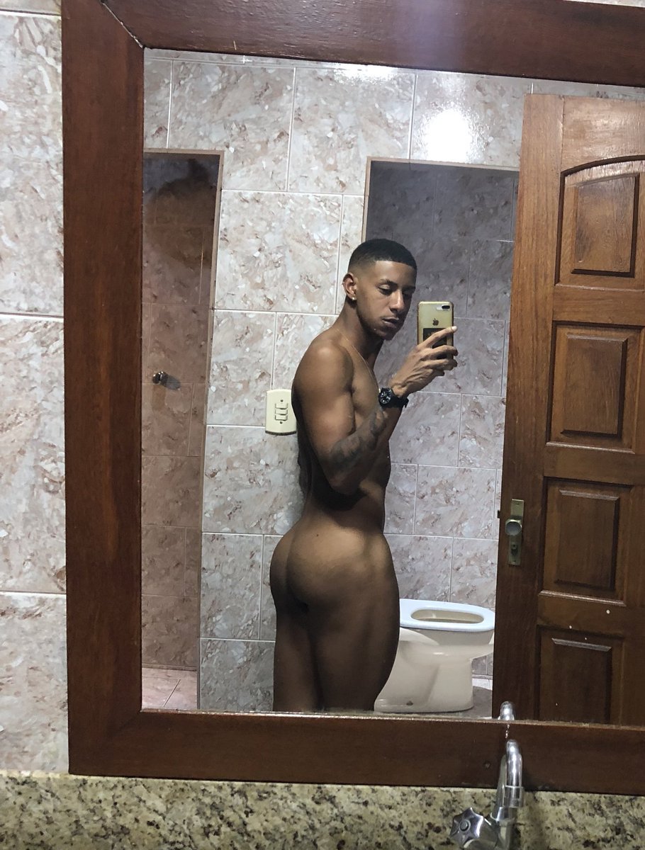 opretoquente's tweet photo. Wataaaa 🍑 https://t.co/tCVLZFdVu8