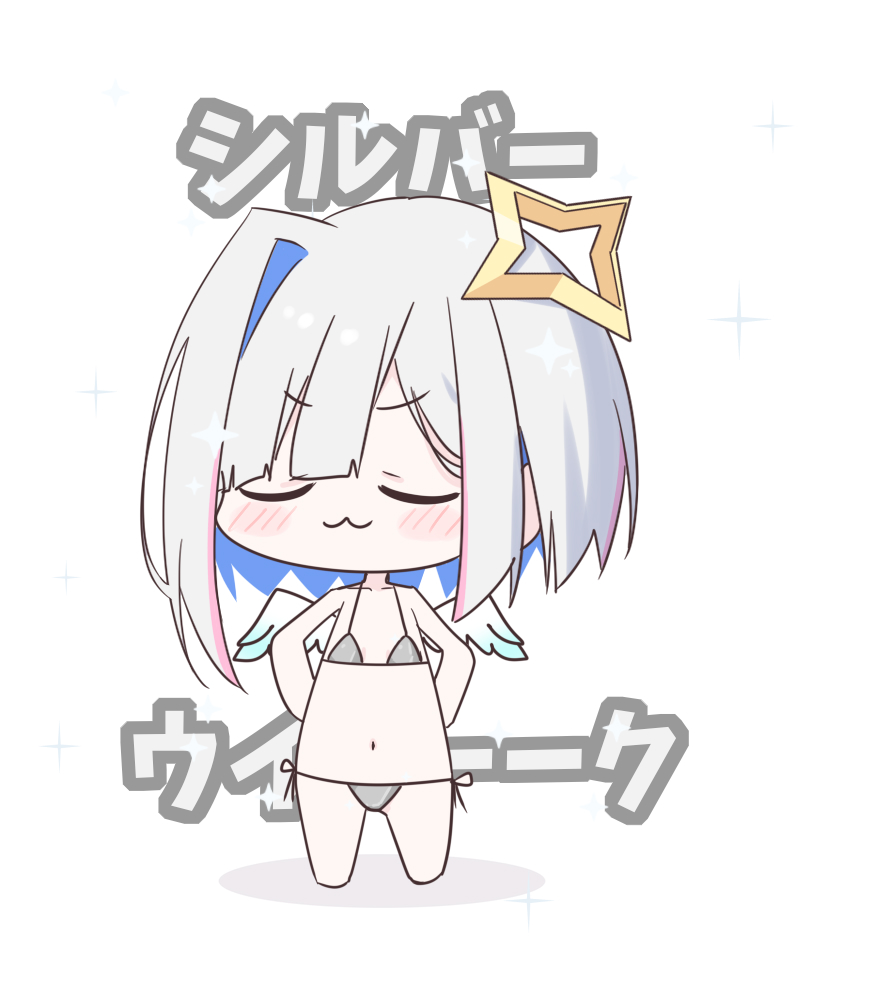 111capuchi's tweet photo. 💫 https://t.co/TXAJZzbKQD