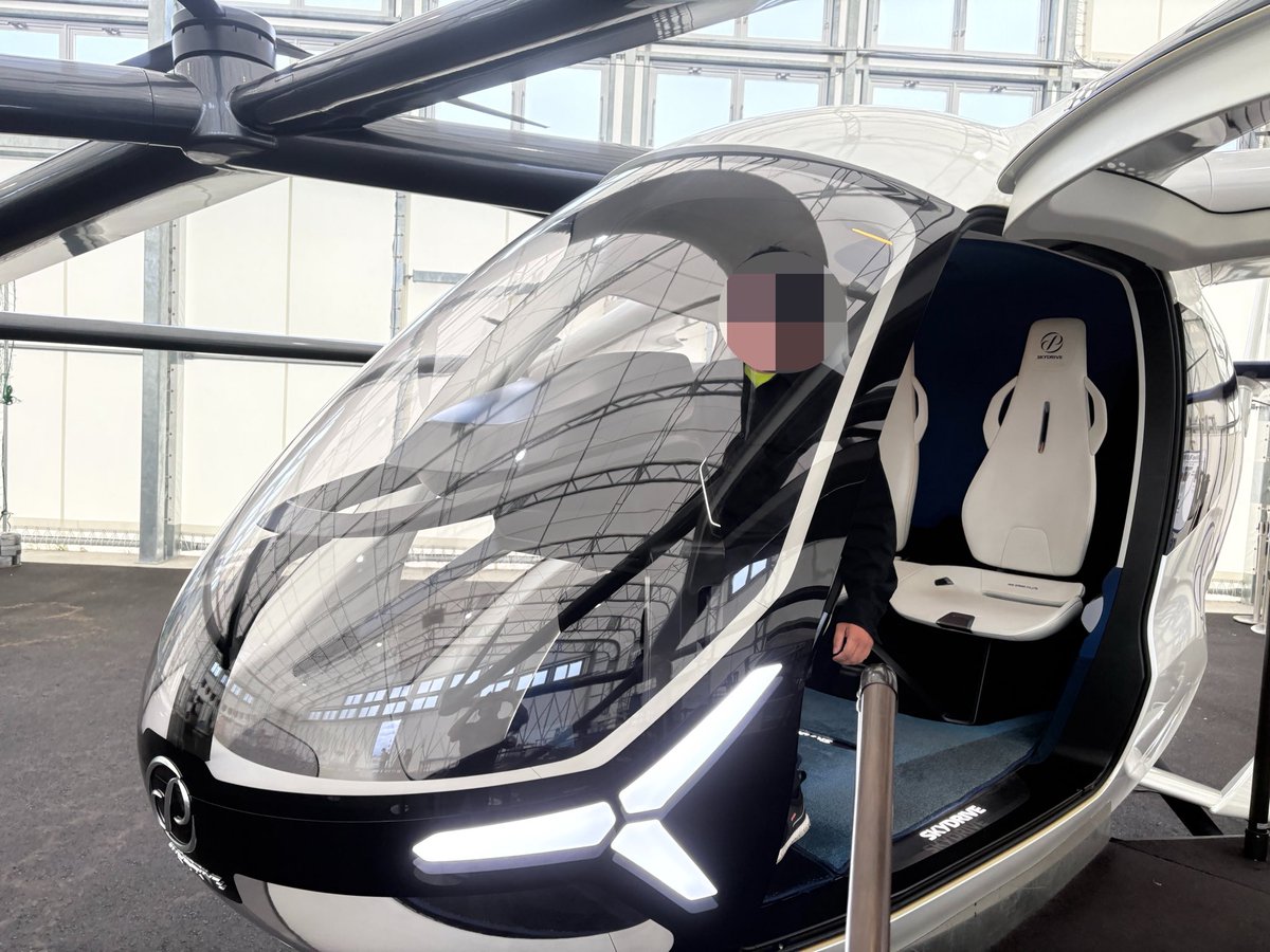 Tajima1120's tweet photo. 空クルラボ。空いてた。 https://t.co/W1CLWPOjUs