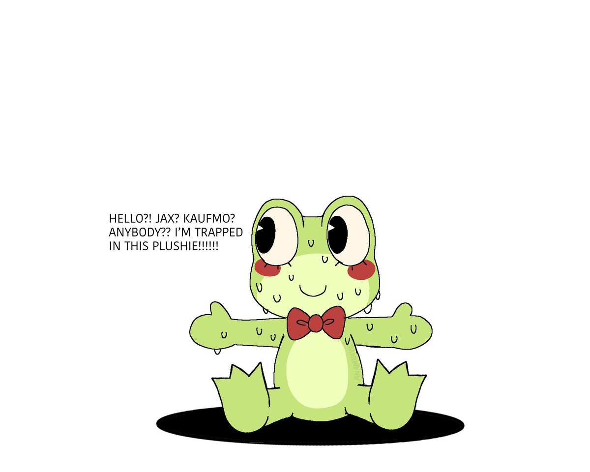 ribbitdaily_'s tweet photo. 024 https://t.co/AGyGUq8kHY