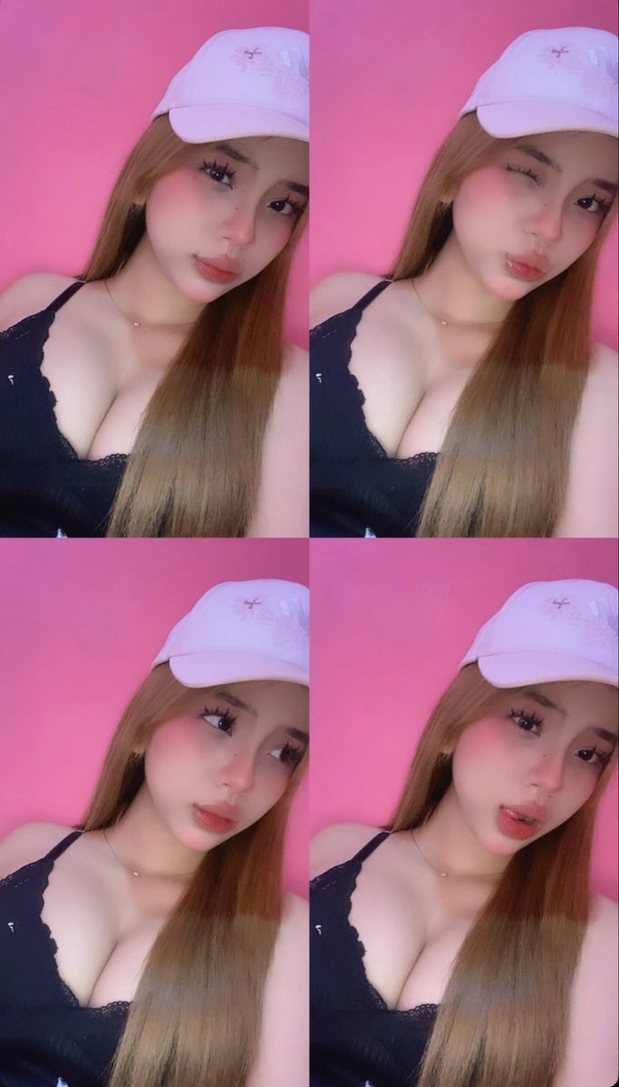 PitaaManado's tweet photo. Ready Manado sekitar📌
include &amp; exclude💌
#openbomanado #bomanado #availmanado #vcs https://t.co/XJPssTzmfH