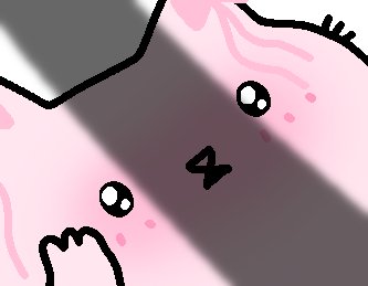 munchushark's tweet photo. https://t.co/RAT9OZnSx1