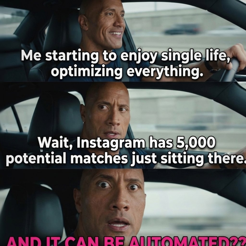 letsmatchmist tweet picture