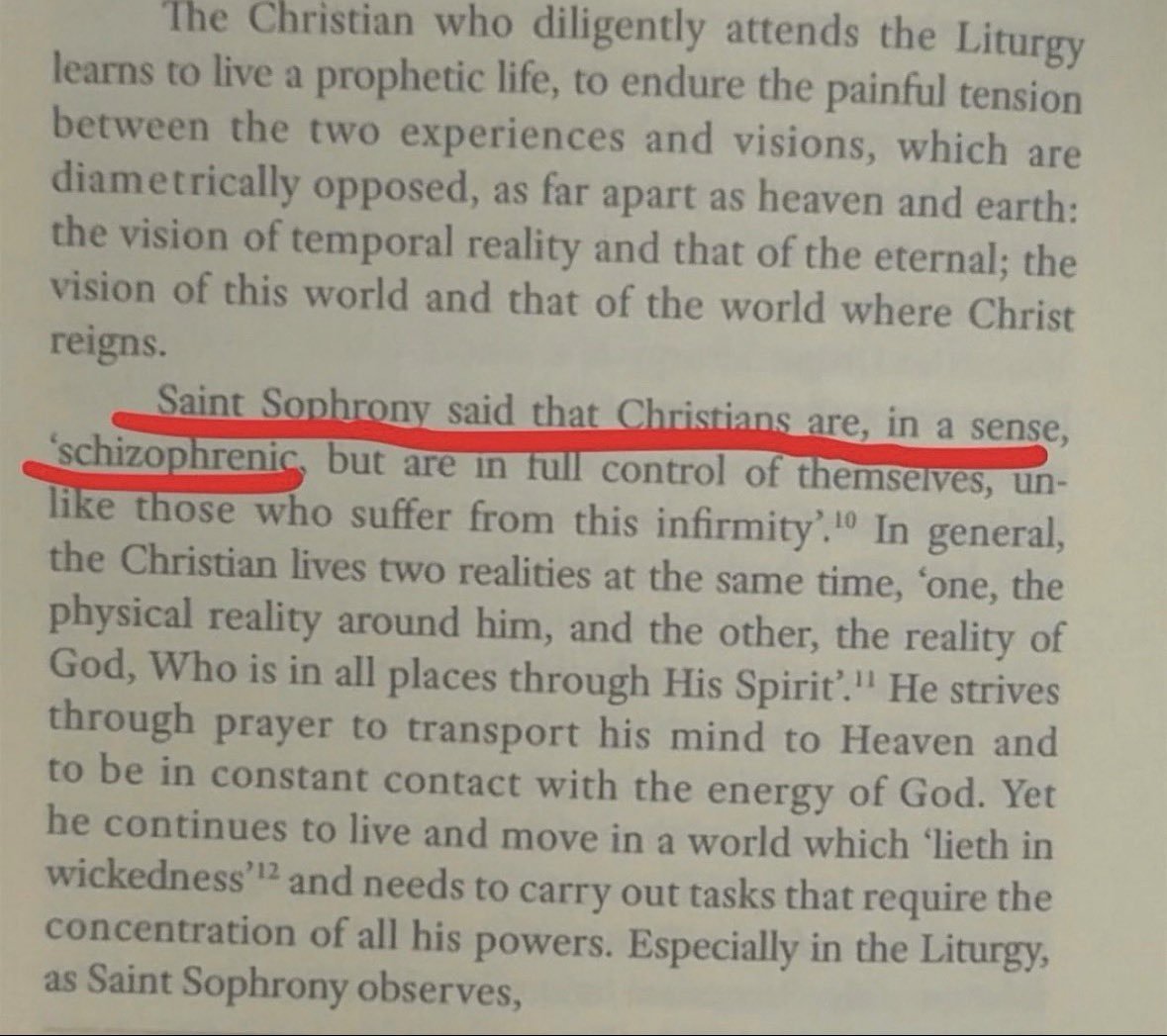 FrecaAlunEagna's tweet photo. Wait until y'all find out that the heart is a microcosm, you are electromagnetic, dark forces want to leech off your energy, within you either the rise or fall of man happens. 
https://t.co/tNk7u8vfIL https://t.co/pIWPtQ4ukR