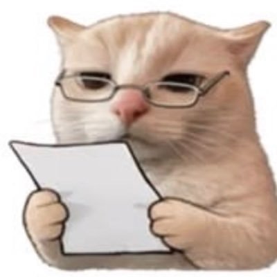 anextremesurfer's tweet photo. @sarcastic__man_ https://t.co/pN0hVfMR1j