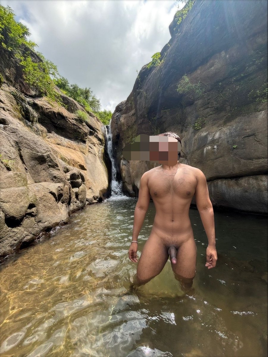pinkdildo_'s tweet photo. Backshots here 

@Indianedgerr @Fagofmumbai1 @a_latex_himbo @i_poundhard @Desi_Atharv @adittyaroy2011 @DesiF4g @rahul_babeee @exhib_fetish @JimOutdoor2 

#CHUDAİ #ExhibicionismoPúblico #nudist https://t.co/X0ojNWwvoM