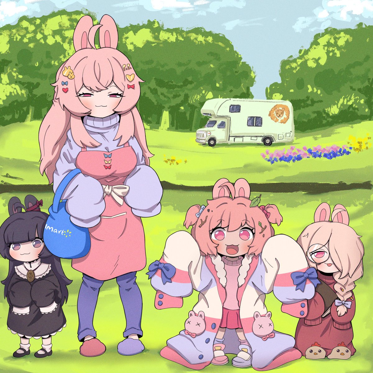 honkecho's tweet photo. mod idea https://t.co/iBZKSBvlmz