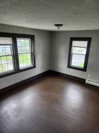 lerningtohunt's tweet photo. How the fuck do landlords get their pictures to look like this in 2026 https://t.co/hU3uc6S6sj