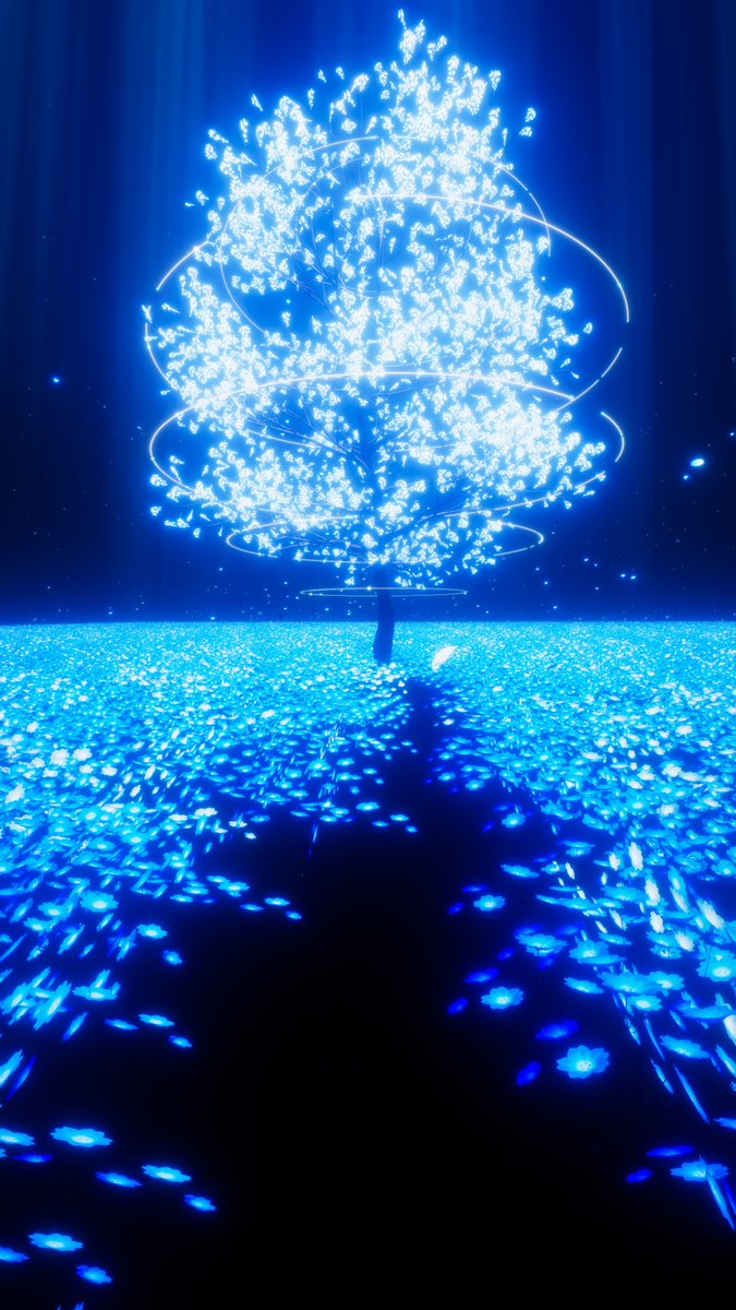 VRChatRui's tweet photo. 🌐: Factum
By Sayaff https://t.co/FbLcPo2zH9