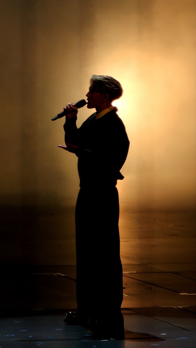 Magicpear0328's tweet photo. This track Thank You is a beautiful recap of Jackson’s amazing musical journey with us.🩷❤️🖤
@JacksonWang852 
#JacksonWangThankYou https://t.co/LWB8cp5aLn