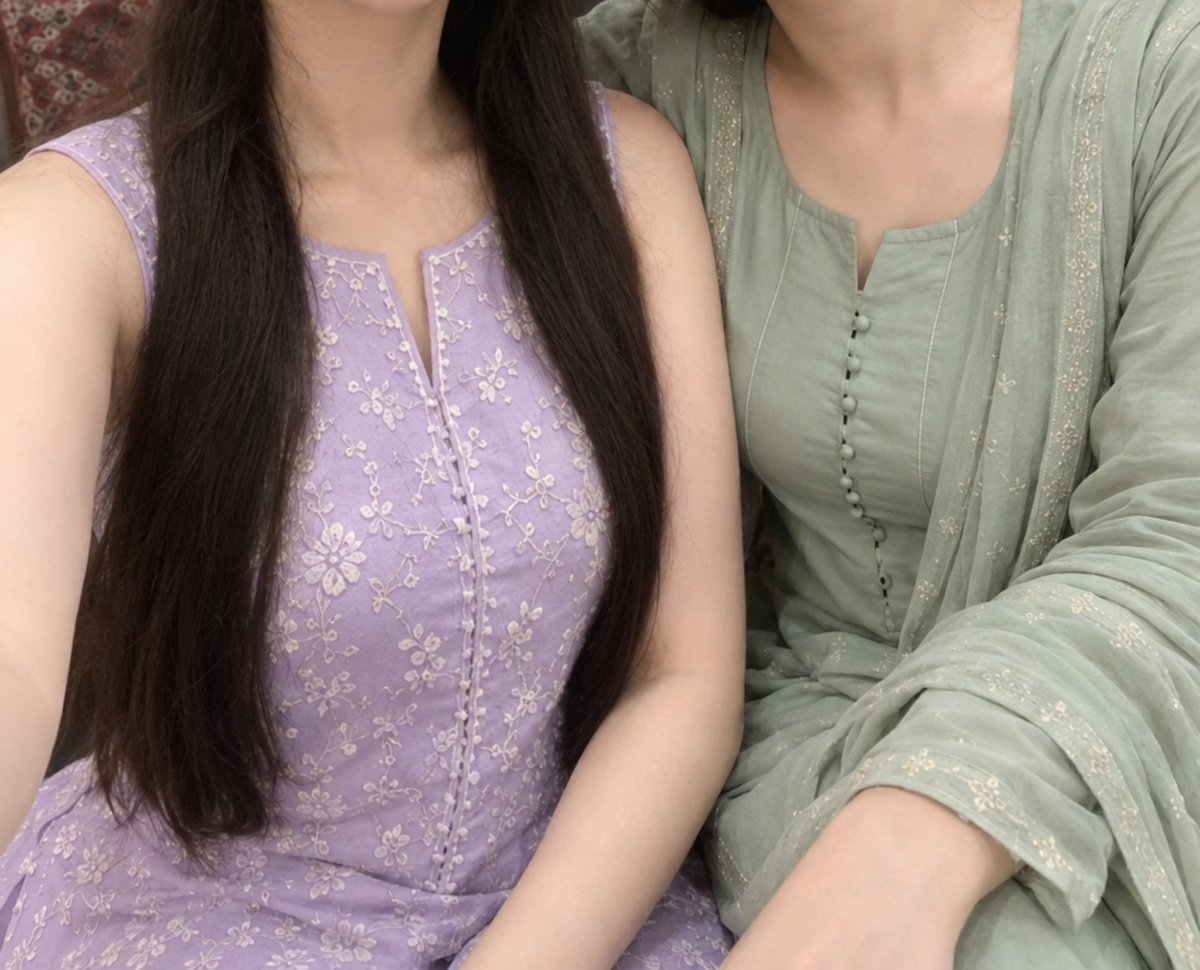 Nosheencpl's tweet photo. 2 yong married cpl wife Available.
Lasbin cam show 
FFM real meetup 
Mistress salve session single Dom https://t.co/xfj26kctDz