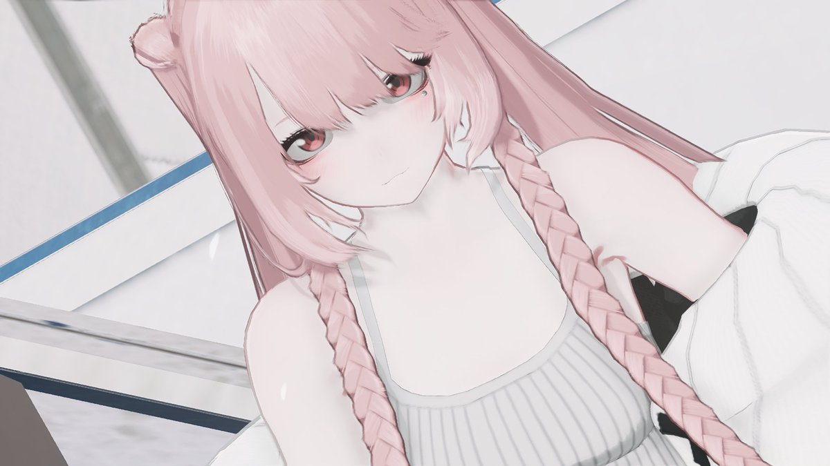 k3njq's tweet photo. アニマティカ https://t.co/S80fGSvzaq