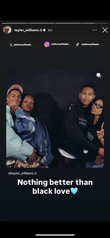 availore's tweet photo. #blacklurve #reallurve https://t.co/P8voyAHTg6
