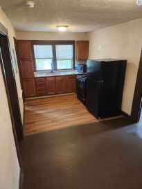 lerningtohunt's tweet photo. How the fuck do landlords get their pictures to look like this in 2026 https://t.co/hU3uc6S6sj