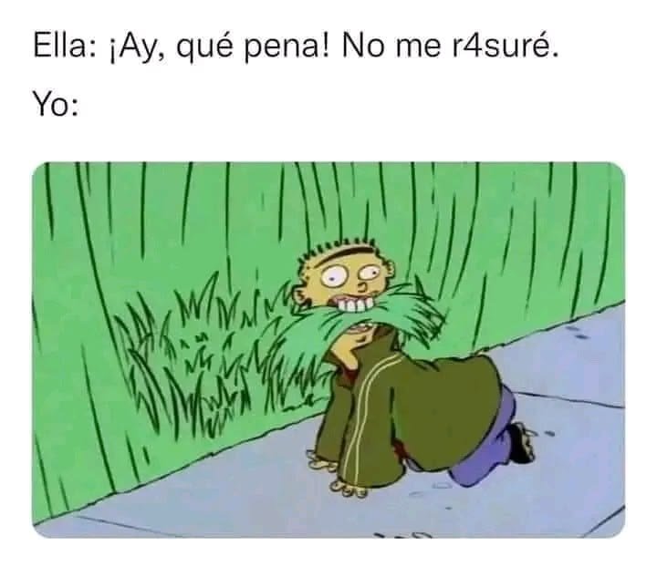 Estrellitaa31 tweet picture