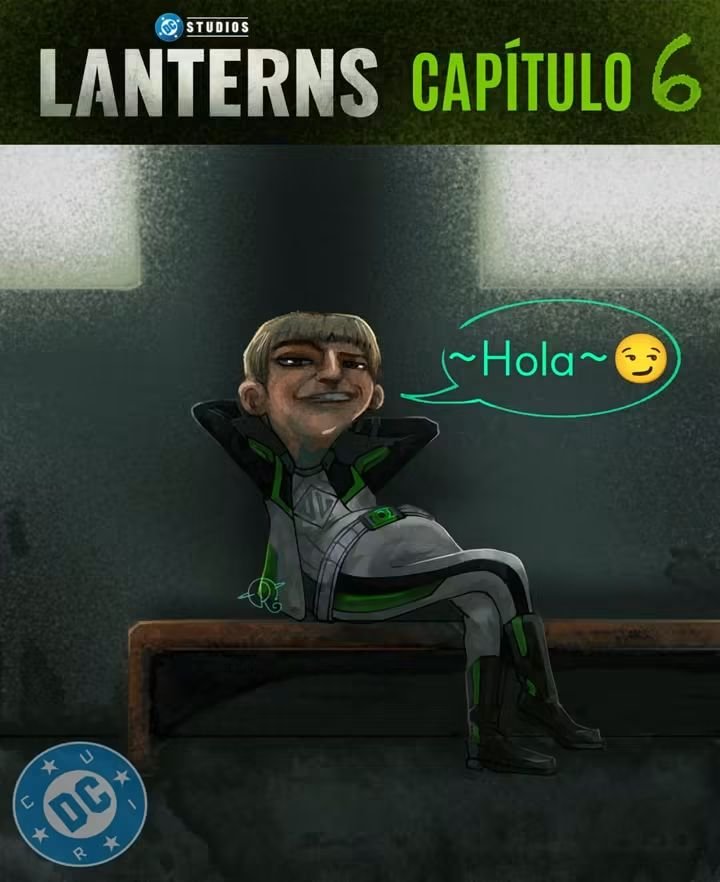 Condor_Causita's tweet photo. https://t.co/6rdfqS8Xkr