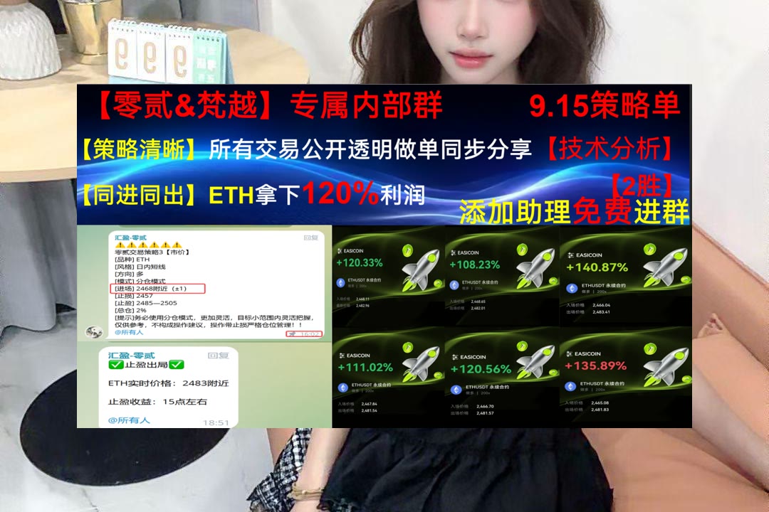 DominicPro6y's tweet photo. Life is tough, but so are you.
BTC盘面出现异动？持续分享解读。熊市👠wed3◾美股新闻🤺合约交易
博通🔵诺斯罗普·格鲁曼😮Hut 8🐫黑石集团
币安 欧易 BTC 免费合约跟单社区👉 @fzy988 👈 https://t.co/q4KJcq4nLJ