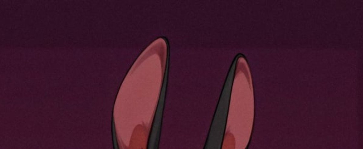 Rakuvian's tweet photo. Creo..que tengo una idea :) https://t.co/OML4jwAATX