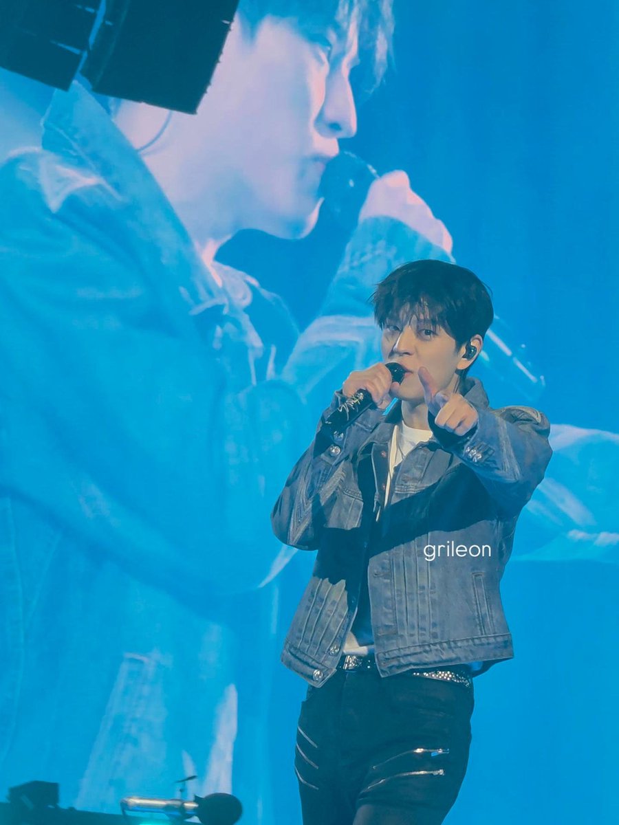 GriLeon98's tweet photo. Stray Kids en Argentina 🇦🇷

STRAY CITY 14 Y 15 DE SEPTIEMBRE 2026

#StrayKids #스트레이키즈 #straycity

https://t.co/LBbWxDmRPQ https://t.co/09VcsglQqr