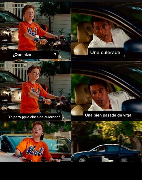 PedidosAvon's tweet photo. @Consvmer Resumen del post: https://t.co/vNGVrOLzRu