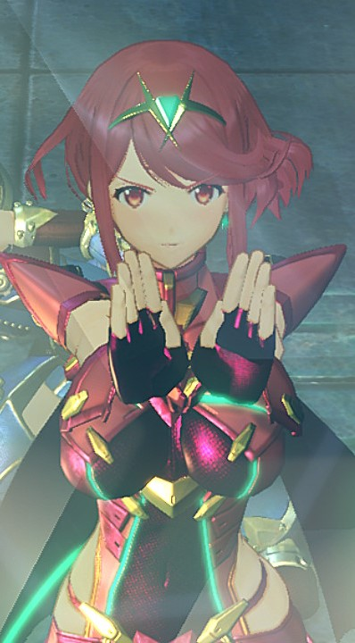 DailyPyra's tweet photo. https://t.co/YZh1SlWJxr