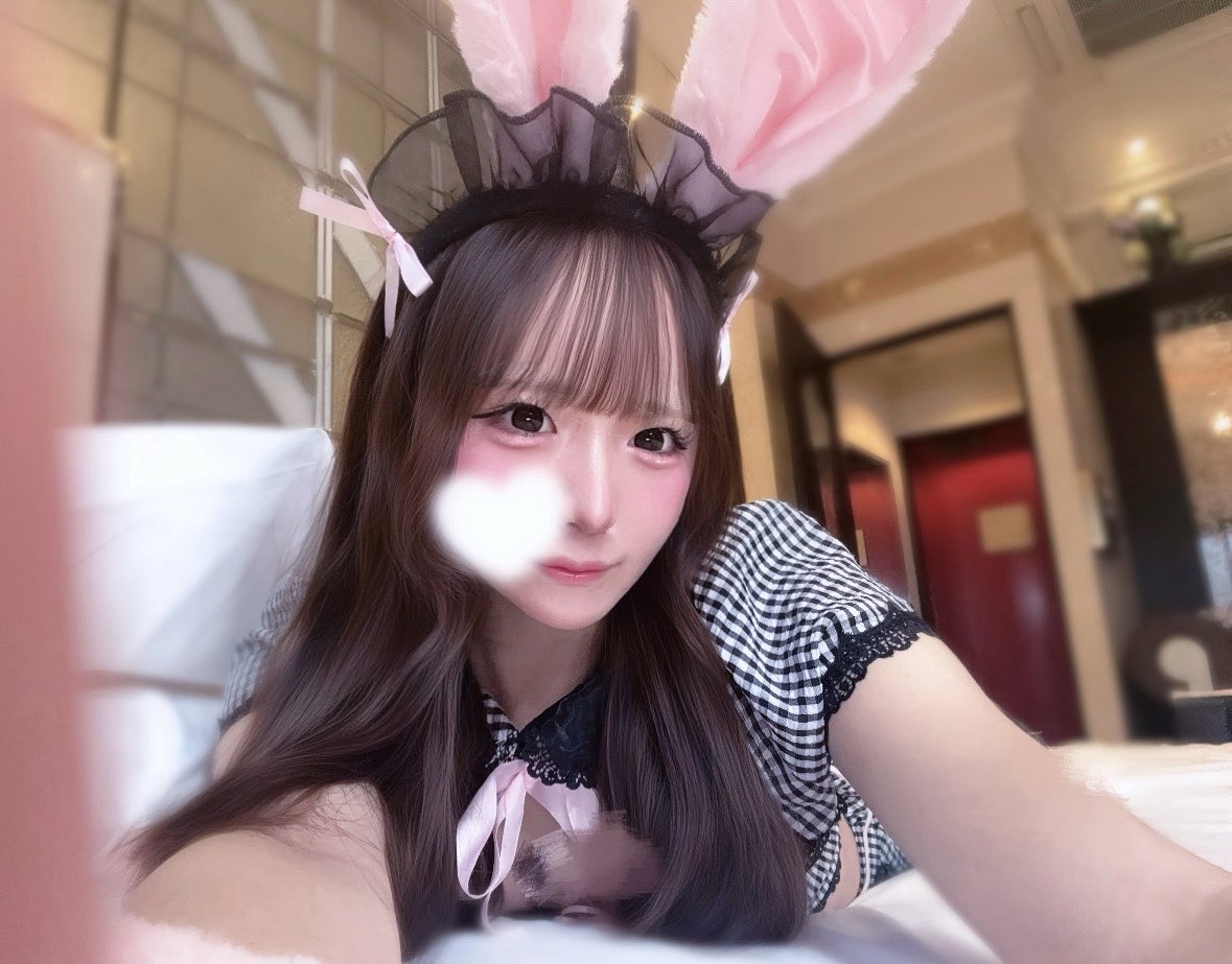 Il0i_9's tweet photo. (⊃  ̫ ⊂⸝⸝  ) https://t.co/rBNK7zS8aX