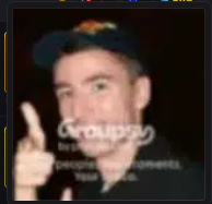 theperpcatsol's tweet photo. W IMAGE AND ALOH HAS THE WHOLE COIN https://t.co/eNGmj9n5Du