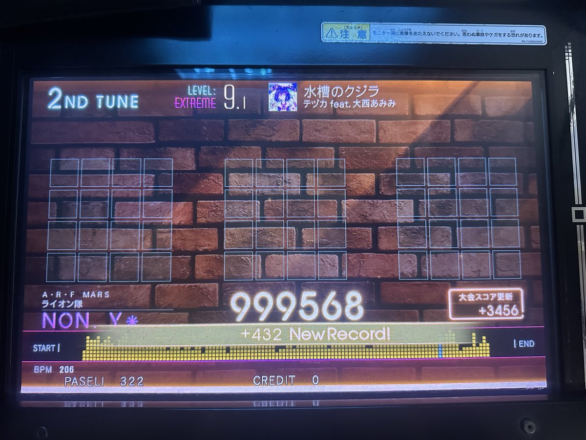 a_hf6o's tweet photo. ふにゃふにゃになっちゃう https://t.co/hz7iXrs7um