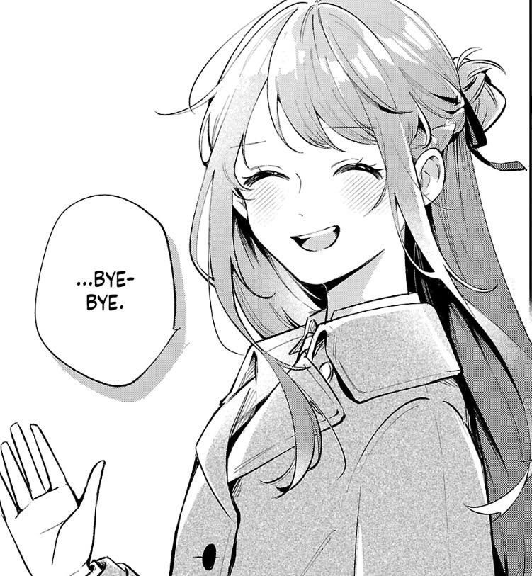 glowfartttttugh's tweet photo. im going to sleep early cus i know if i stay up later i’ll get more depressed and wanna cut myself #tryingtorecover 😪 https://t.co/kzIQIurTjV