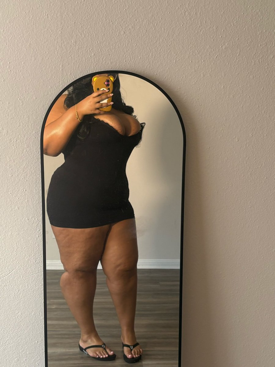 dunkcontest's tweet photo. juicy https://t.co/AjIiGLjkMw
