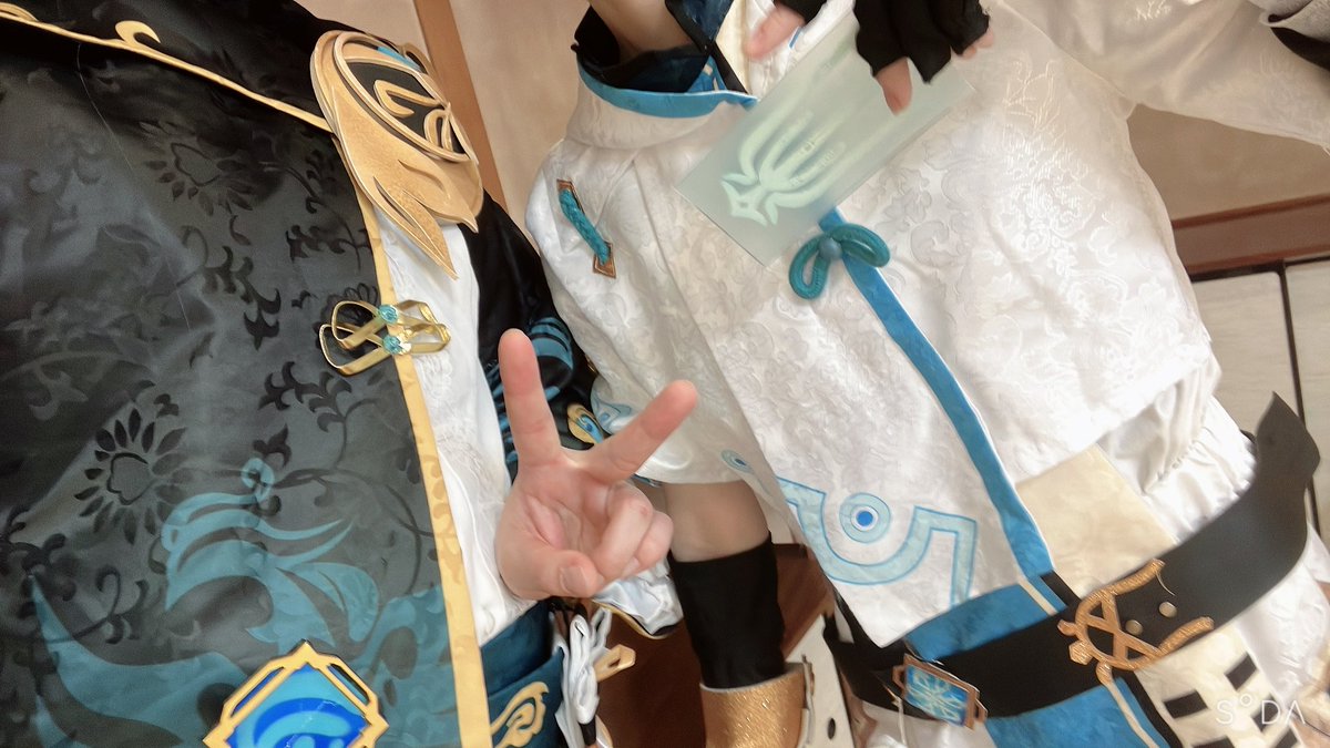 Mi_tu1142's tweet photo. そくほ https://t.co/xbzSPbYKFx
